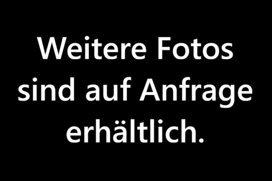 Beispiel eines Fotos ohne Bearbeitung